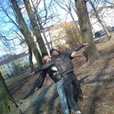 ���������� �����������, ���� ������� �����, 44 ����, ������������ ��� ������, ����� � ���������, c�������� ���������