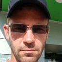 ���������� �����, ���� ������� ���������, 41 ���, ������������ ��� c�������� ���������, ���������