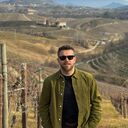 ���������� ������, ���� ������� ���������, 42 ����, ������������ ��� ������, ����� � ���������