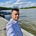 ���������� ������, ���� ������� ��������, 39 ���, ������������ ��� ������, ����� � ���������, c�������� ���������, ���������