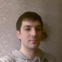 ���������� ������, ���� ������� ������, 42 ����, ������������ ��� ������, ����� � ���������, c�������� ���������