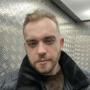 ���������� ������, ���� ������� ������, 37 ���, ������������ ��� ������, ����� � ���������