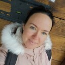 ���������� ������, ���� ������� ���, 43 ����, ������������ ��� ������, ����� � ���������, c�������� ���������