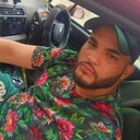  ,   Norlandi, 31 ,   ,   