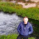 ���������� ������, ���� ������� ��������, 54 ����, ������������ ��� ������