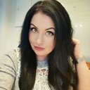 ���������� ������, ���� ������� ����, 31 ���, ������������ ��� ������, ����� � ���������, c�������� ���������