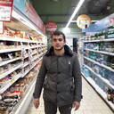 ���������� ������, ���� ������� Hov jan, 27 ���, ������������ ��� ������, ����� � ���������