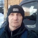 ���������� �������� ��, ���� ������� ������, 48 ���, ������������ ��� ������, ����� � ���������, c�������� ���������, ���������