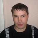 ���������� ����� �������, ���� ������� �������, 44 ����, ������������ ��� ������, ����� � ���������