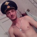 ���������� ����, ���� ������� �������, 40 ���, ������������ ��� ������