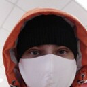 ���������� �����������, ���� ������� �����, 38 ���, ������������ ��� ������, ����� � ���������, c�������� ���������, ���������