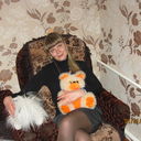 ���������� �����, ���� ������� ������, 47 ���, ������������ 