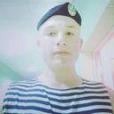  Praha,   , 26 ,   ,   , 