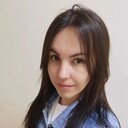  ,   , 39 ,   ,   