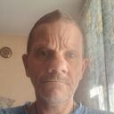   ,   Andrei, 59 ,   ,   , c , 