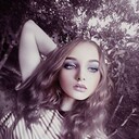 ���������� ����� �������, ���� ������� Viktoria, 21 ���, ������������ ��� ������, ����� � ���������, c�������� ���������, ���������