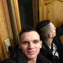 ���������� �����, ���� ������� ����������, 27 ���, ������������ ��� ������, ����� � ���������, c�������� ���������