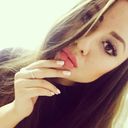 ���������� ���������, ���� ������� Albina, 33 ����, ������������ ��� ������, ����� � ���������, c�������� ���������, ���������