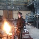 ���������� ���������, ���� ������� �������, 38 ���, ������������ ��� c�������� ���������