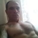  ,   , 52 ,   c , 