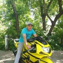  -,   , 45 ,   ,   , c 