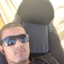  ,   Javlon, 31 ,   ,   , c 