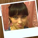 ,   Kitti, 35 ,     , c 