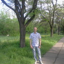 ���������� ������, ���� ������� ������� ����, 50 ���, ������������ ��� ������, ����� � ���������, c�������� ���������