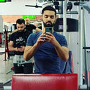 ���������� �������, ���� ������� Karl sru ya, 33 ����, ������������ ��� ������, ����� � ���������