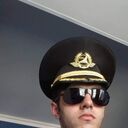 ���������� ����, ���� ������� Kenan, 30 ���, ������������ ��� ����� � ���������, c�������� ���������