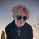 ���������� ��������, ���� ������� ���, 18 ���, ������������ ��� ������, ����� � ���������, c�������� ���������, ���������