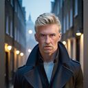 ���������� ��������� ������, ���� ������� ������, 56 ���, ������������ ��� ������, ����� � ���������