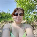  ,   , 42 ,   c , 