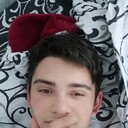 ���������� �������, ���� ����� Adrian, 25 ���, ������������ ��� ������, ����� � ���������, c�������� ���������