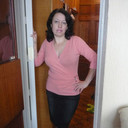 ���������� ����, ���� ������� �����, 49 ���, ������������ ��� ������, ����� � ���������, c�������� ���������