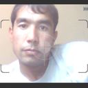  ,   Bek, 40 ,   