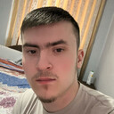  ,   Ilie, 29 ,   ,   , c 