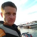 ���������� ������, ���� ������� �����, 39 ���, ������������ ��� ����� � ���������, c�������� ���������