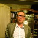 ���������� ������������, ���� ������� �������, 49 ���, ������������ ��� ������, ����� � ���������