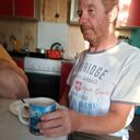 ,   , 44 ,   ,   
