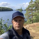 ���������� ����, ���� ������� �������, 42 ����, ������������ ��� ������, ����� � ���������, c�������� ���������