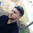 ���������� �������, ���� ������� Yusuf, 35 ���, ������������ ��� ������, ����� � ���������, c�������� ���������