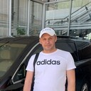 ���������� ����������, ���� ������� Andrey, 46 ���, ������������ ��� ������, ����� � ���������