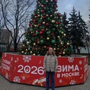 ���������� ���������, ���� ������� ������, 49 ���, ������������ ��� ������, ����� � ���������, c�������� ���������