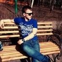 ���������� ���������, ���� ������� ���, 36 ���, ������������ ��� ������