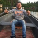 ���������� �����-���������, ���� ������� ����, 39 ���, ������������ ��� ������, ����� � ���������