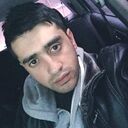  ,   Gev, 32 ,   ,   