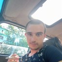 ���������� ������ ���, ���� ������� �����, 32 ����, ������������ ��� ������, ���������