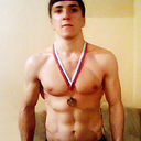 ���������� ���, ���� ������� �����, 37 ���, ������������ ��� ������