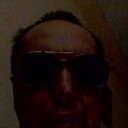  ,   Ը, 65 ,   ,   , c 